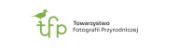 Towarzystwo Fotografii Przyrodniczej