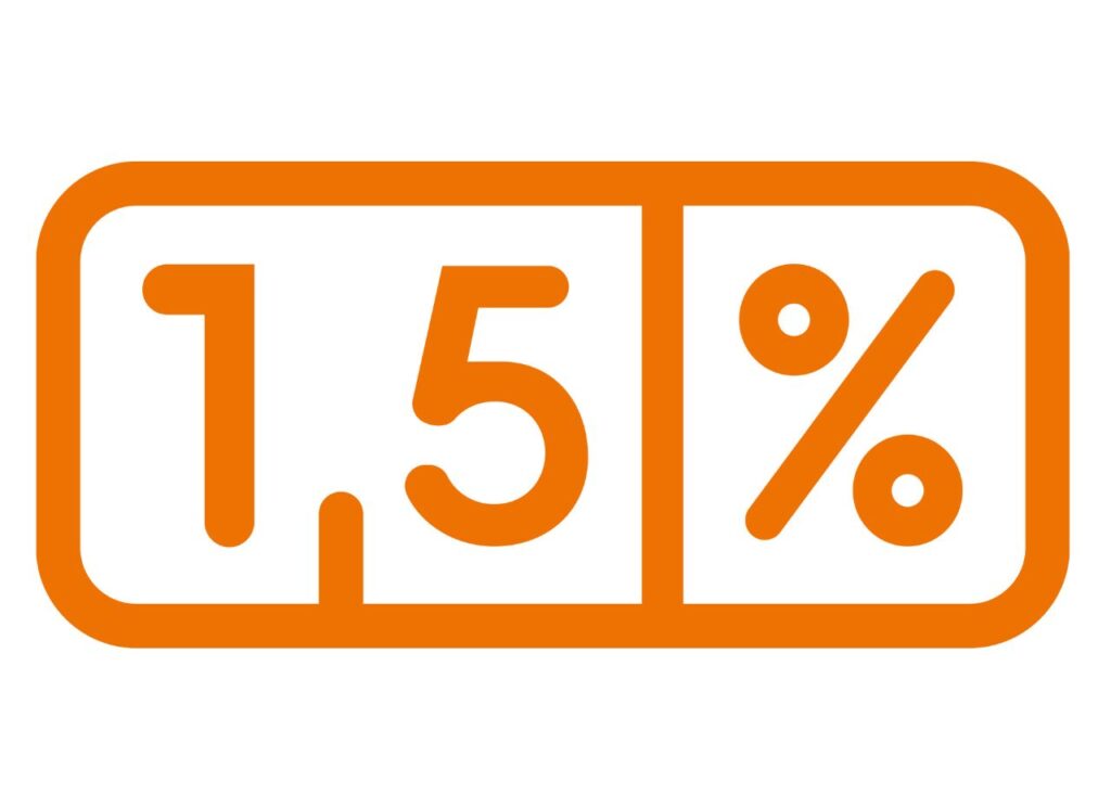 Jak wspierać ptaki?
